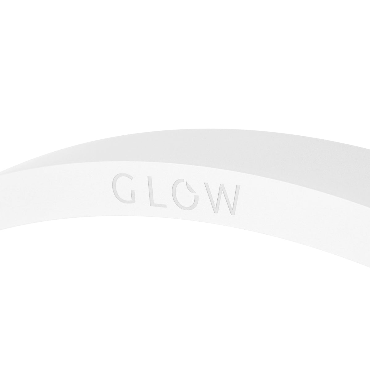 6-GLOW-6