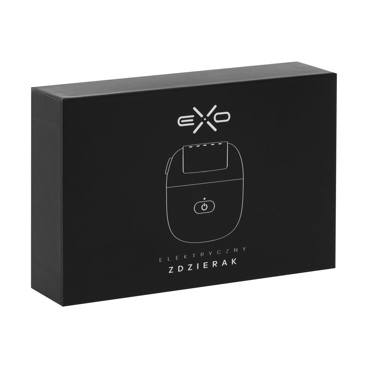 7-EXO-7