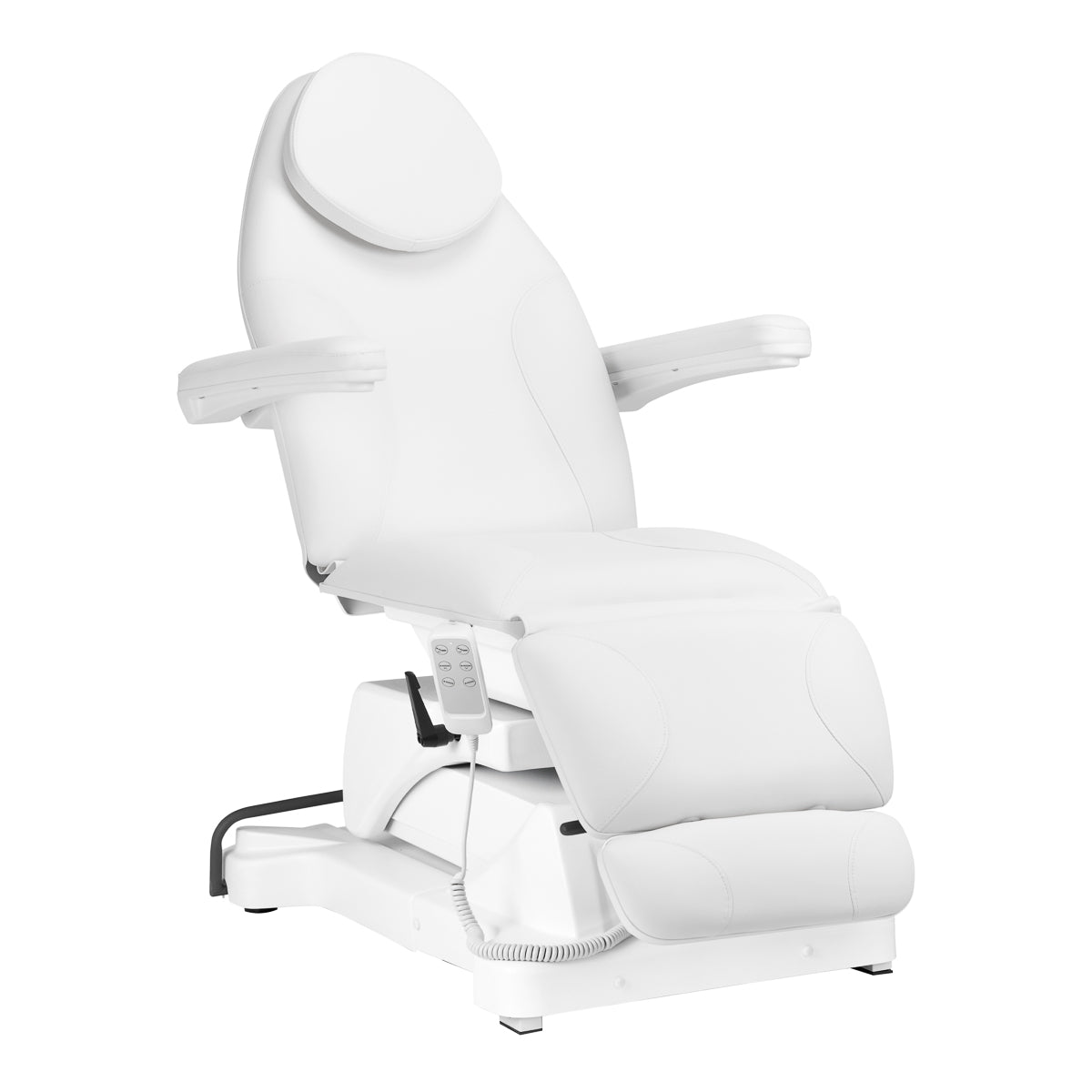 1-SILLON-1
