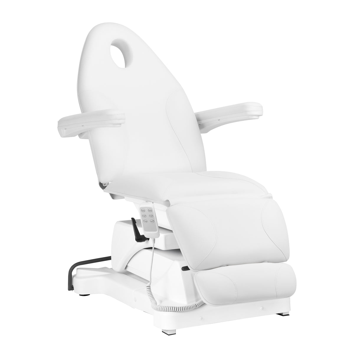 2-SILLON-2