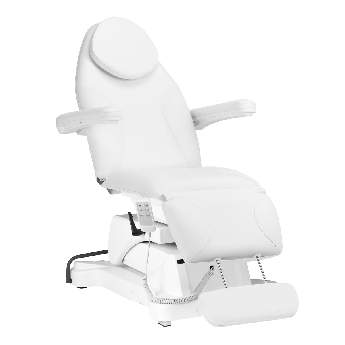 3-SILLON-3