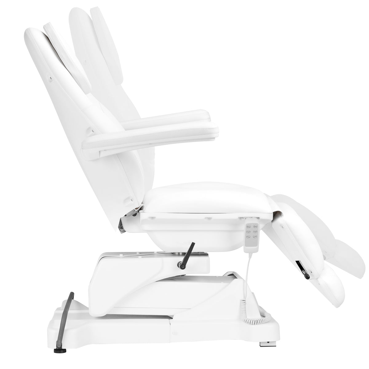 4-SILLON-4