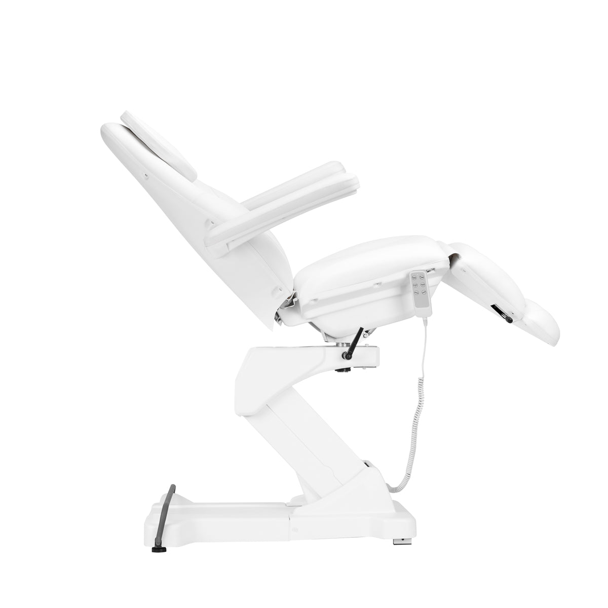 5-SILLON-5