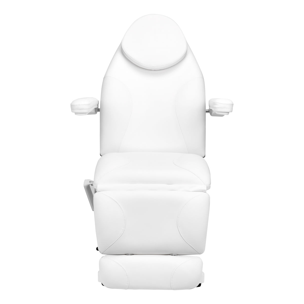 7-SILLON-7