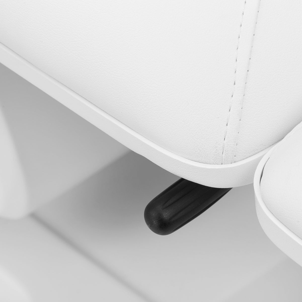 15-SILLON-15