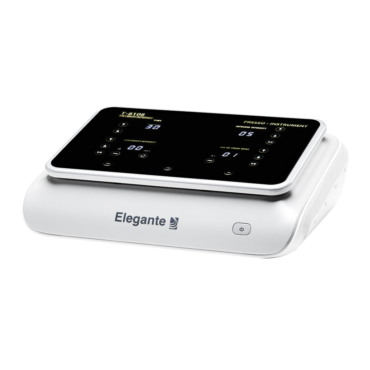 1-ELEGANTE-1