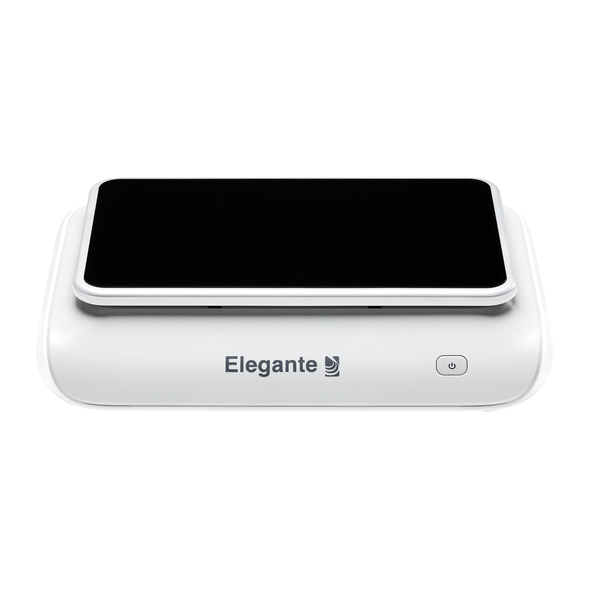 2-ELEGANTE-2