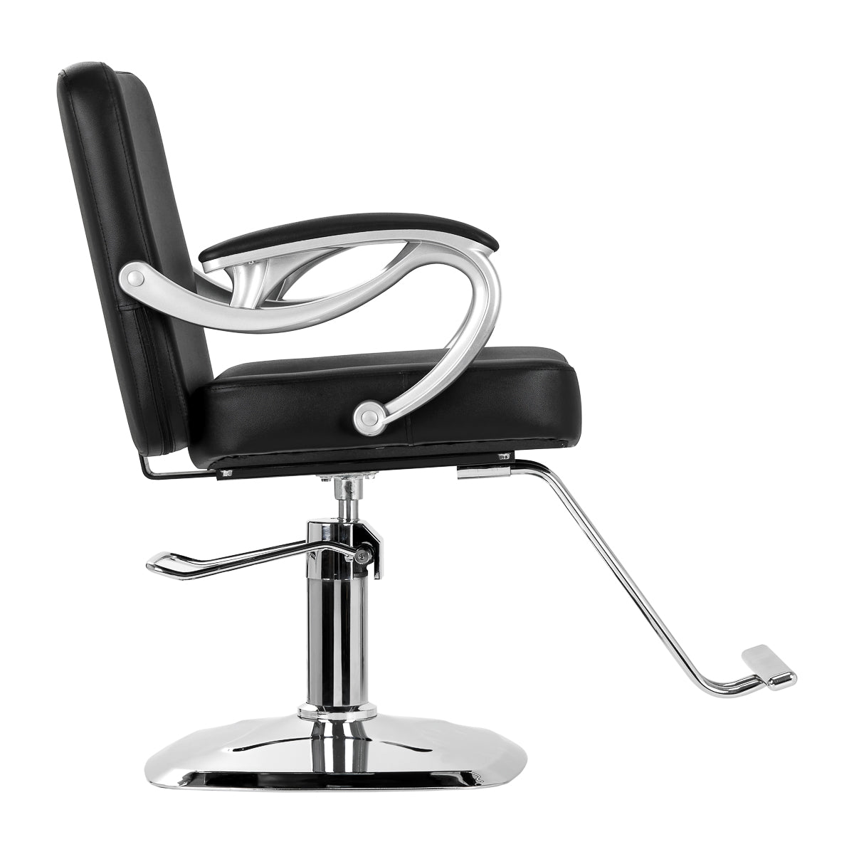 2-HAIR SYSTEM-2