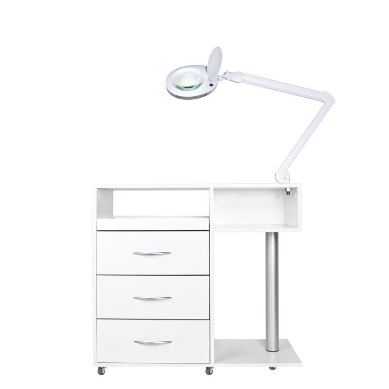 3-ACTIVESHOP-3