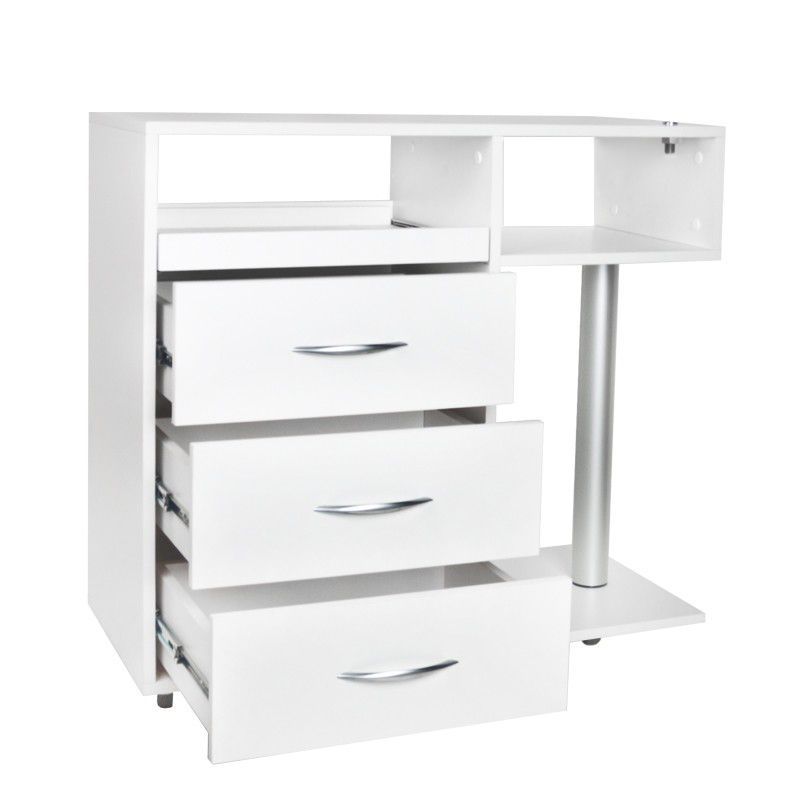 5-ACTIVESHOP-5