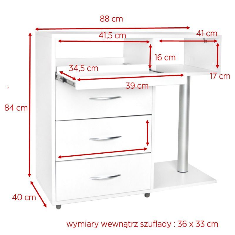 11-ACTIVESHOP-11