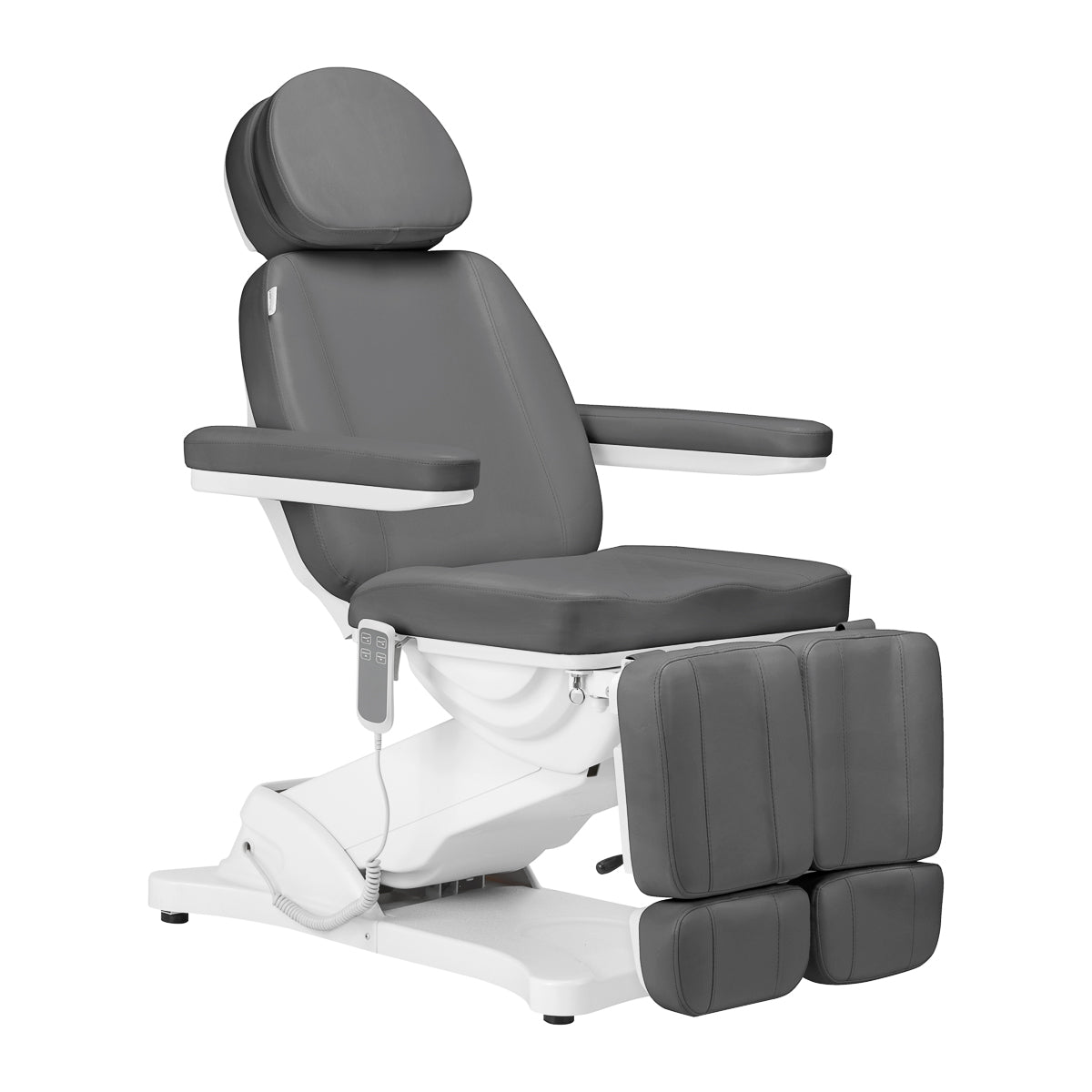 1-SILLON-1