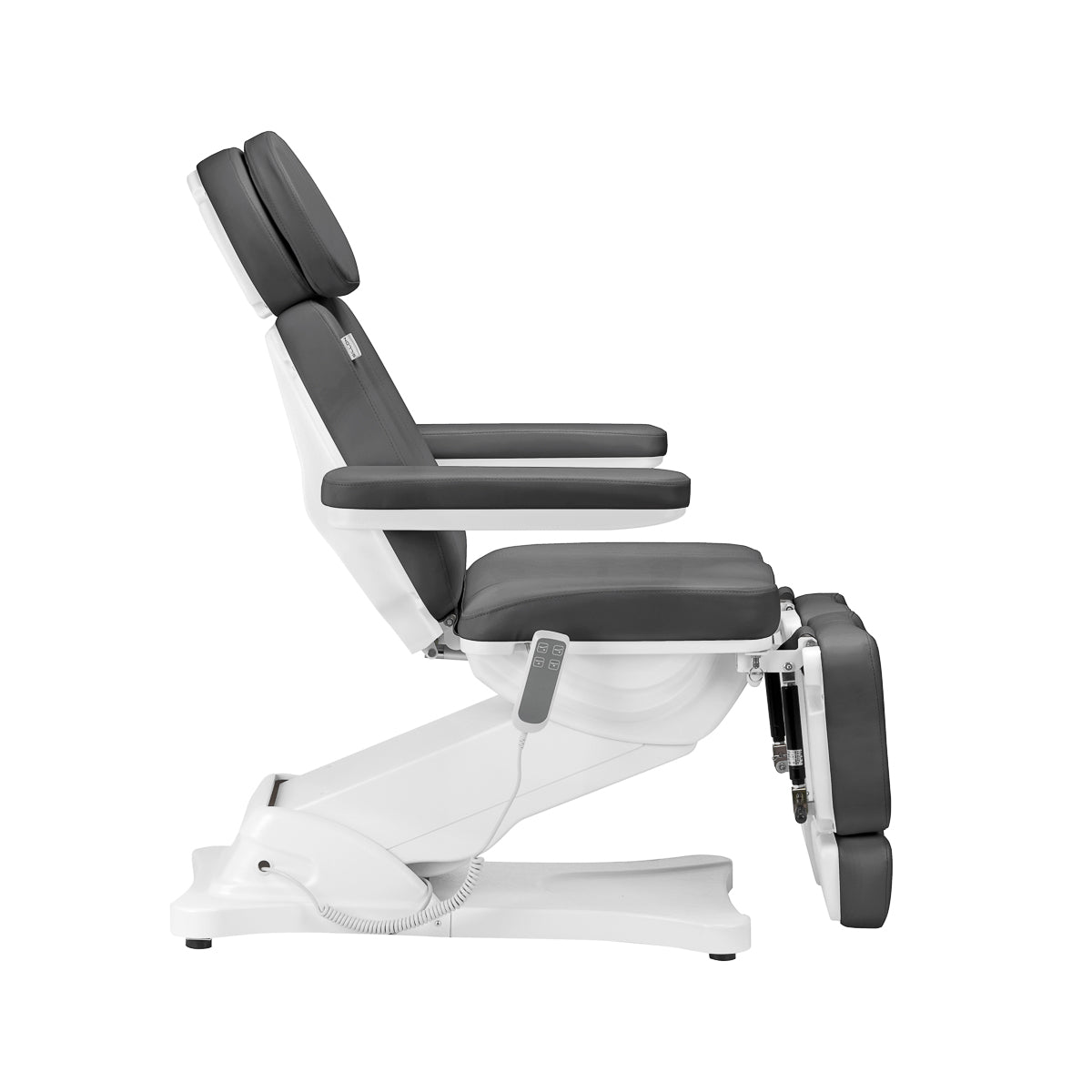 4-SILLON-4