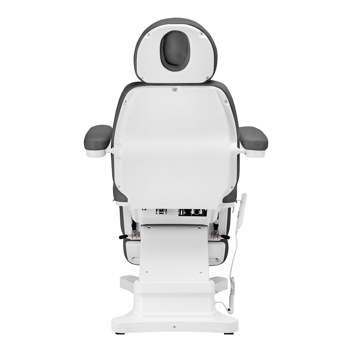 9-SILLON-9
