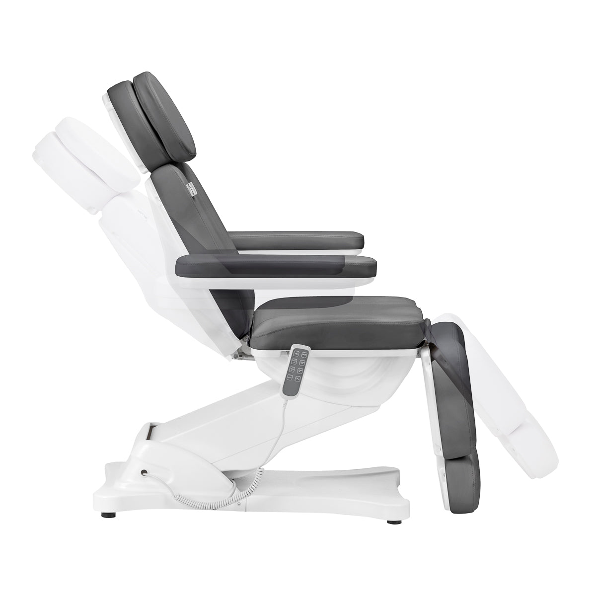 5-SILLON-5