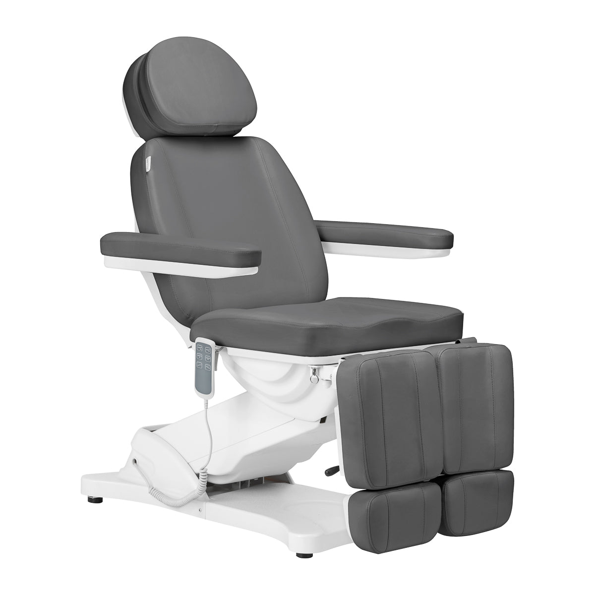 1-SILLON-1