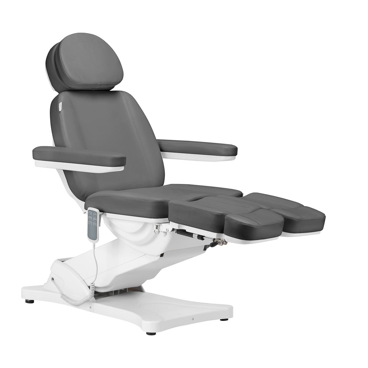 2-SILLON-2