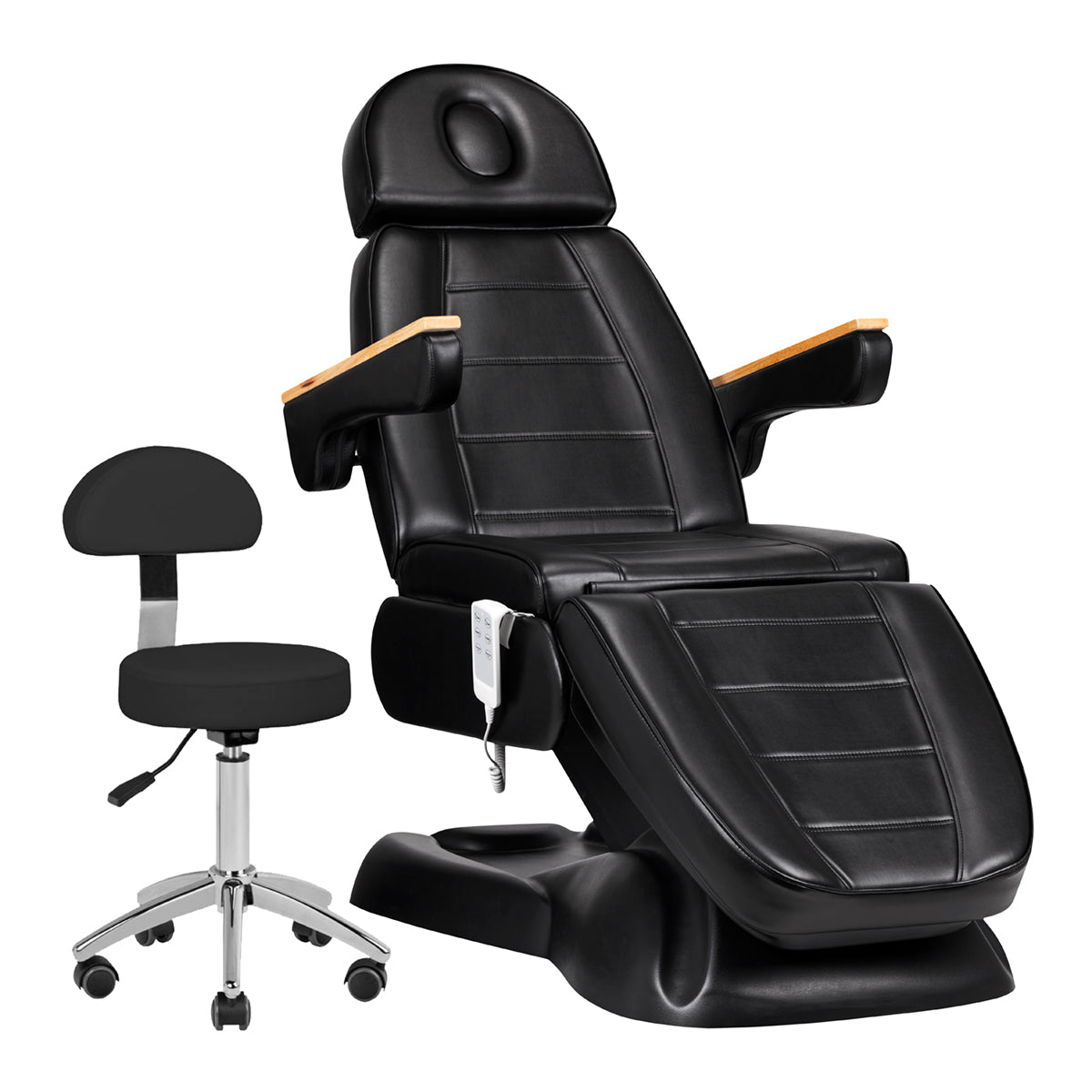 1-SILLON-1