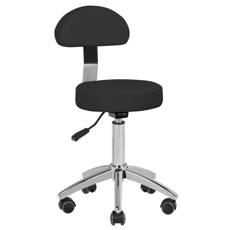 2-SILLON-2