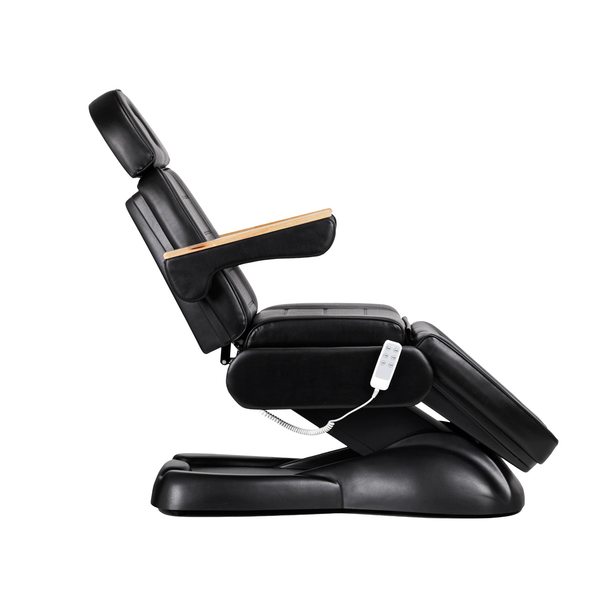 3-SILLON-3