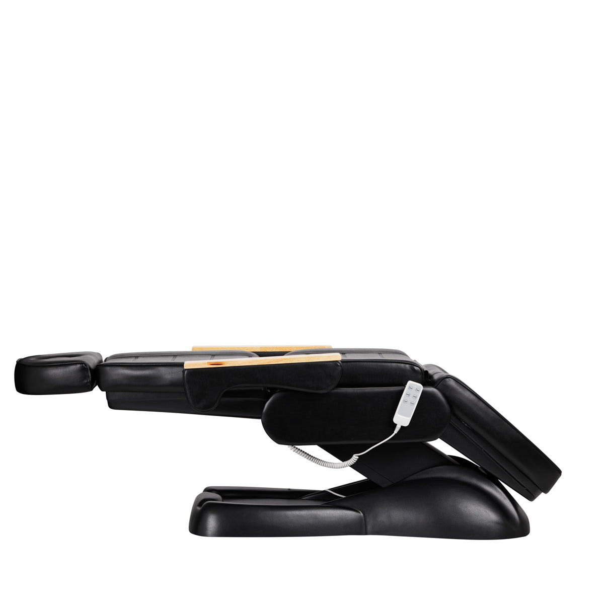 5-SILLON-5