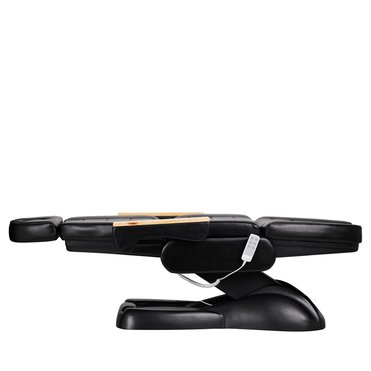 6-SILLON-6