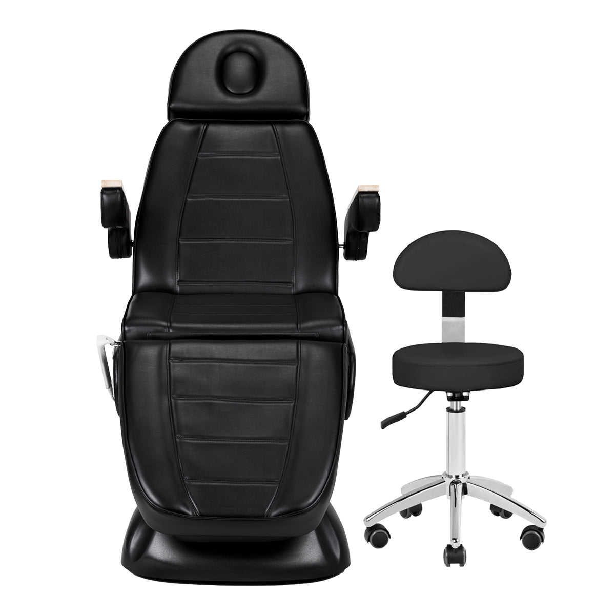 8-SILLON-8
