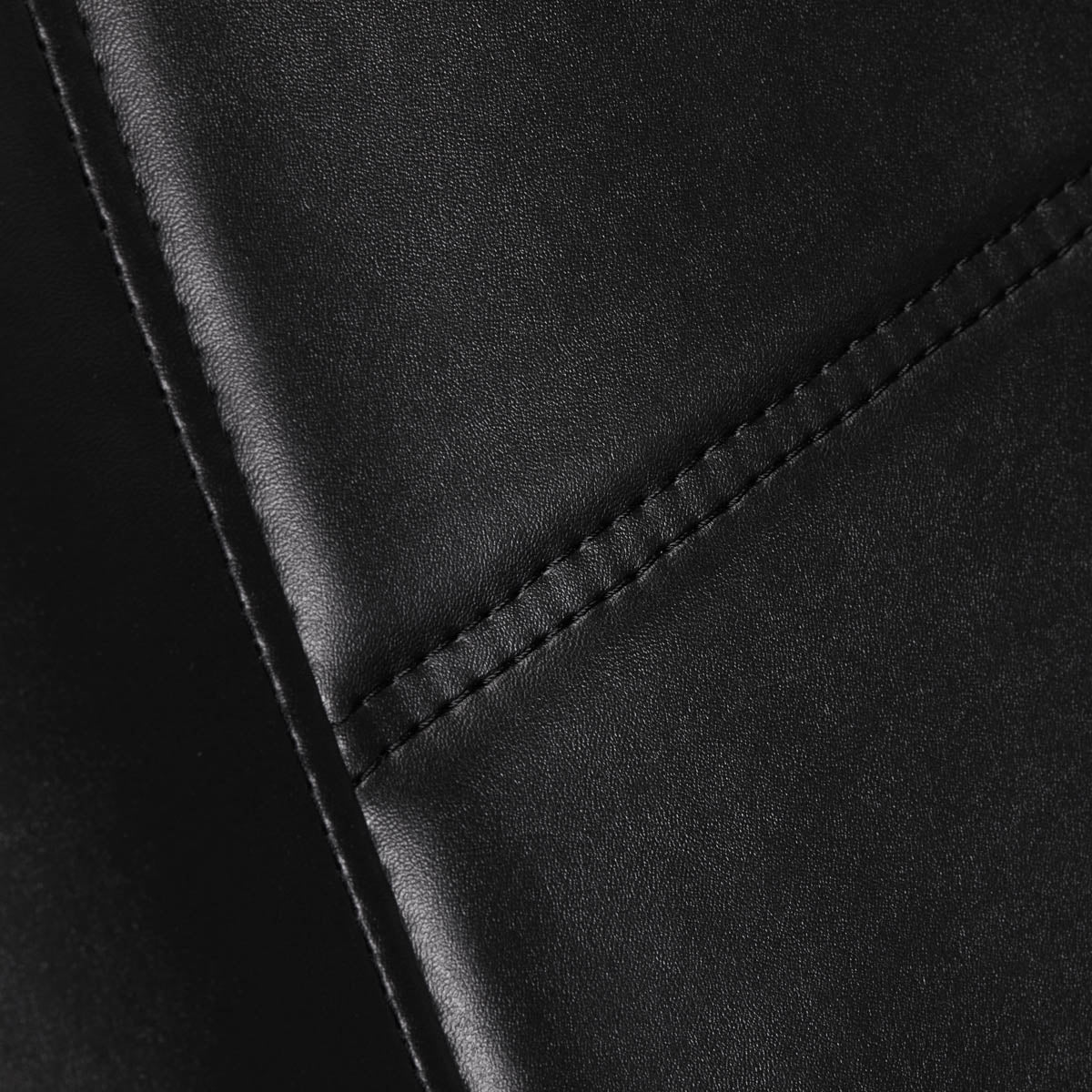 12-SILLON-12