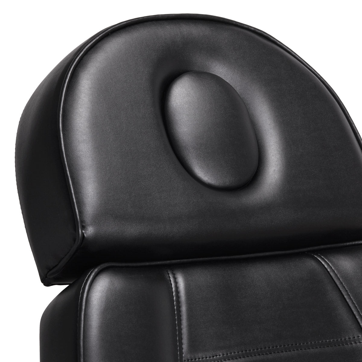 13-SILLON-13