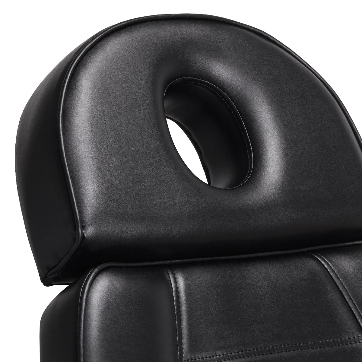 14-SILLON-14