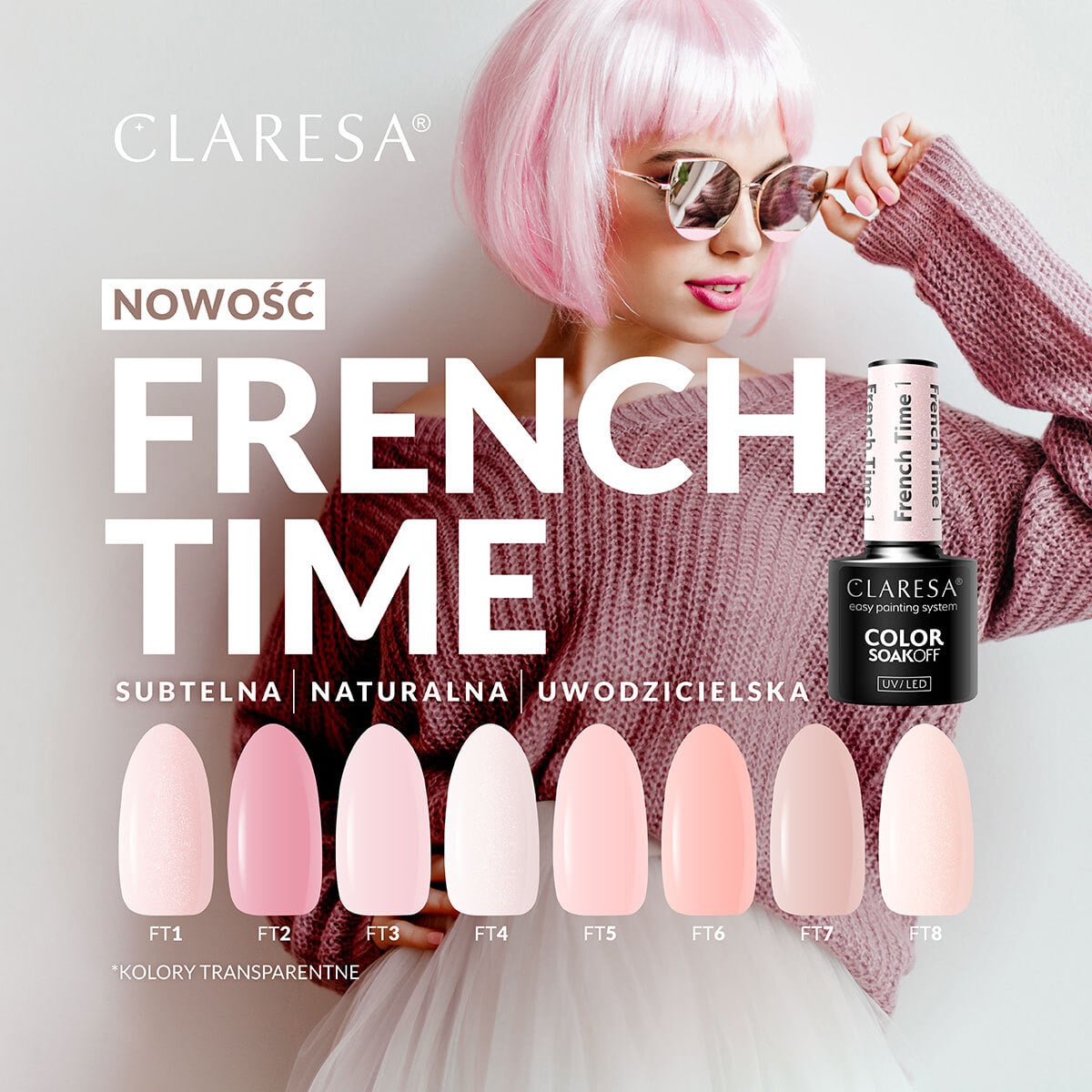 4-CLARESA-4