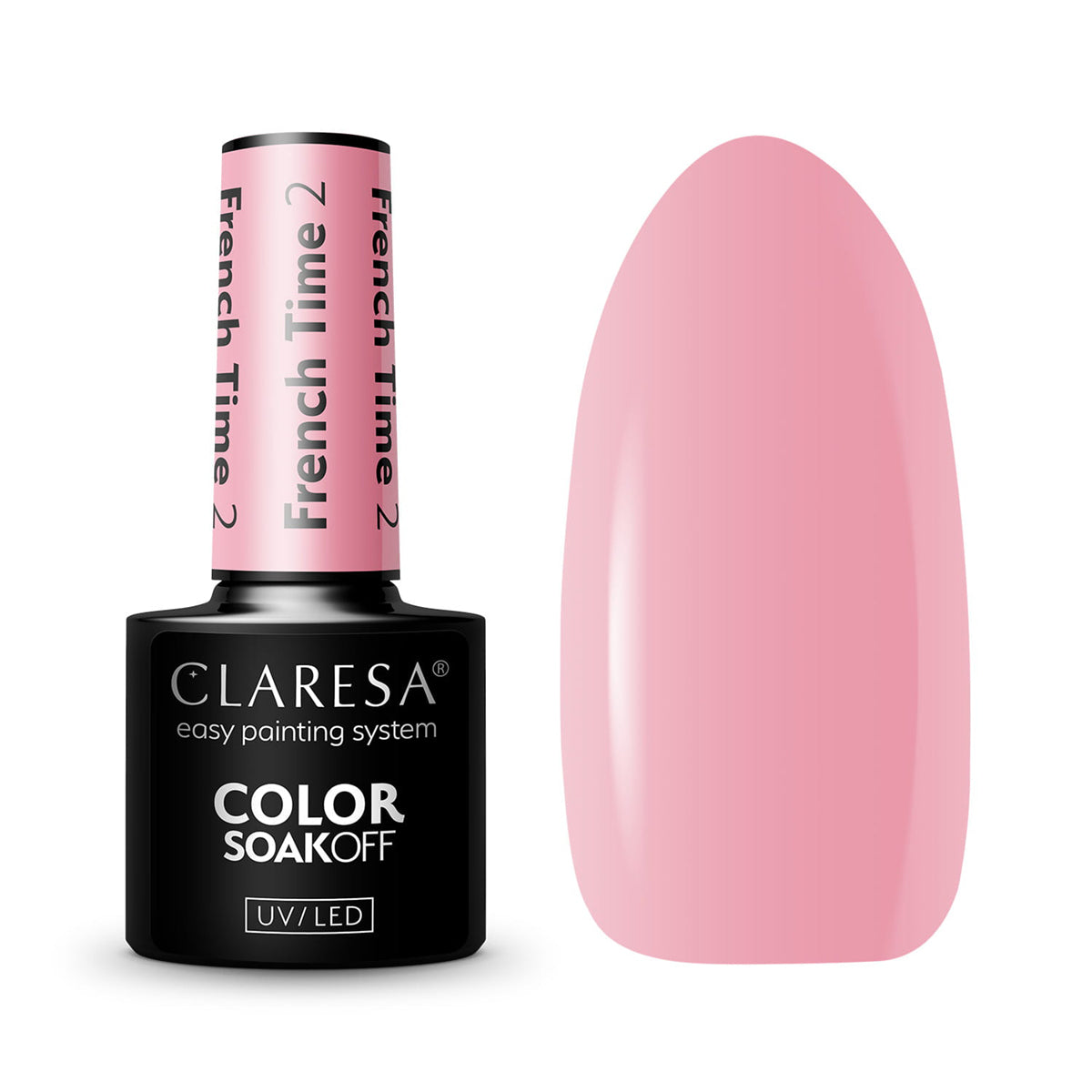 1-CLARESA-1
