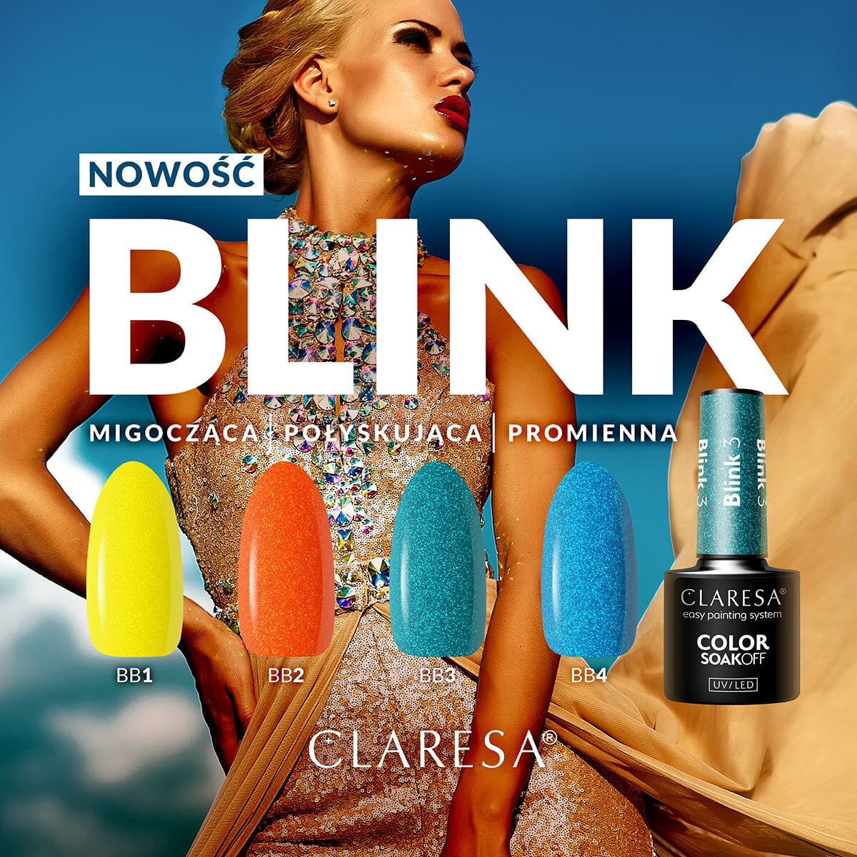 2-CLARESA-2