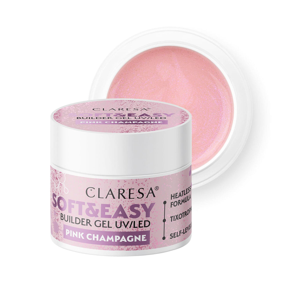 1-CLARESA-1