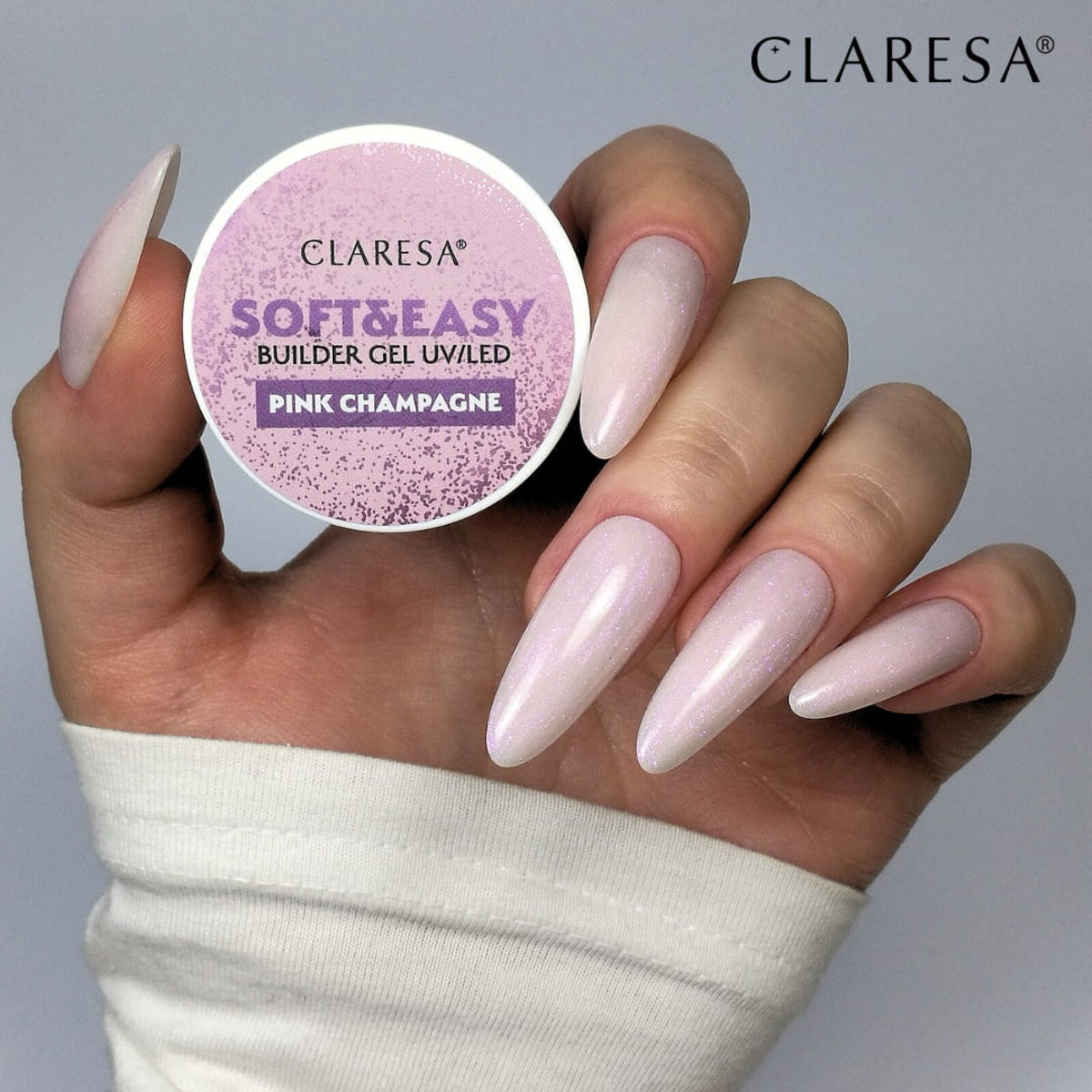 5-CLARESA-5