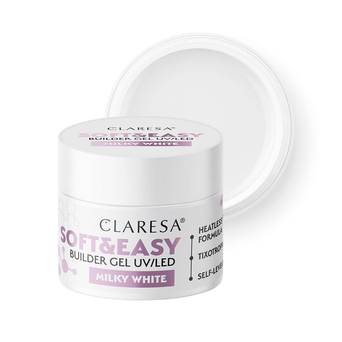 1-CLARESA-1