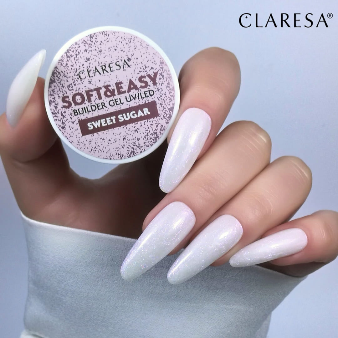 5-CLARESA-5