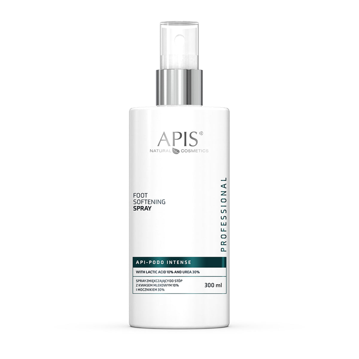 1-APIS-1