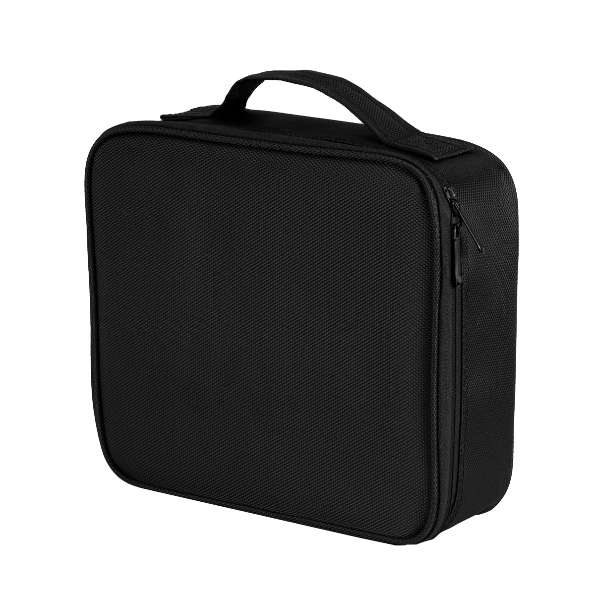 1-ACTIVESHOP-1