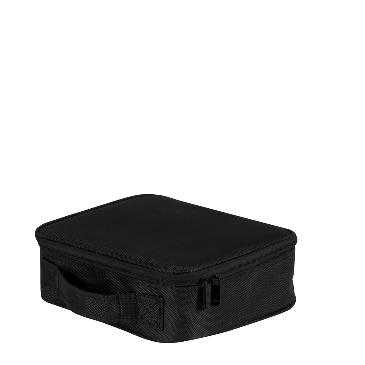 2-ACTIVESHOP-2