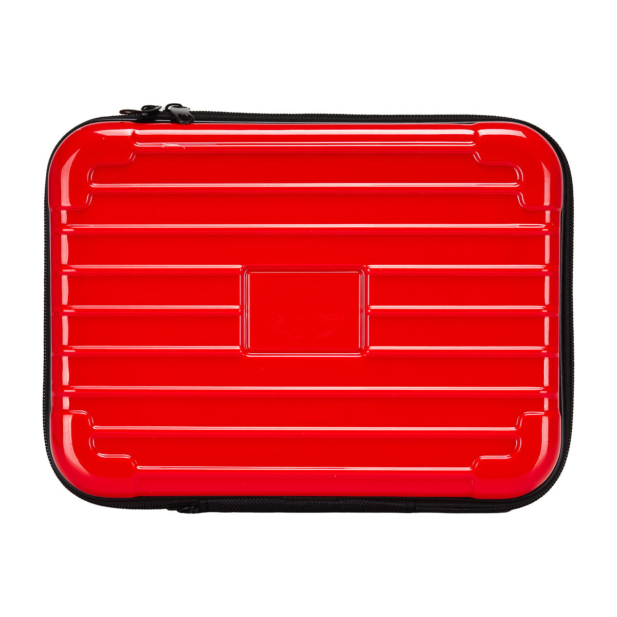 9-ACTIVESHOP-9