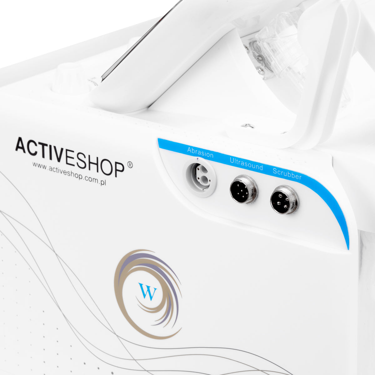 8-ACTIVESHOP-8