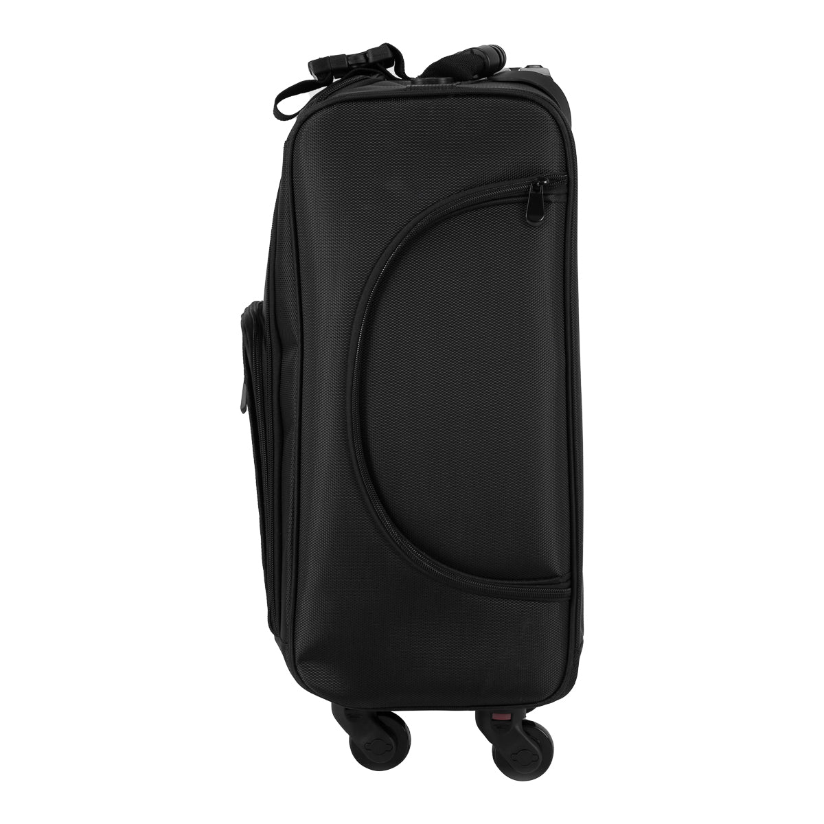 5-ACTIVESHOP-5