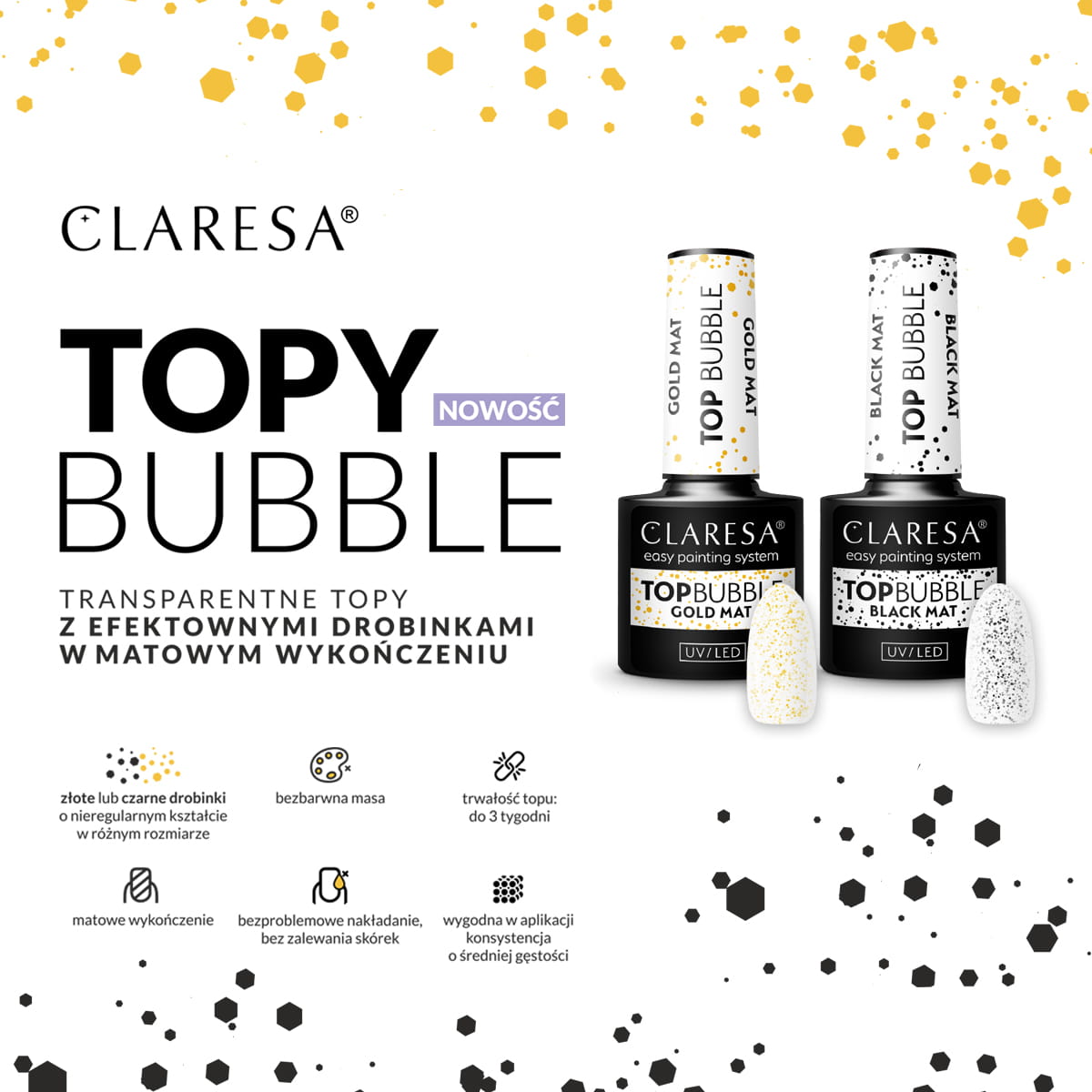 2-CLARESA-2