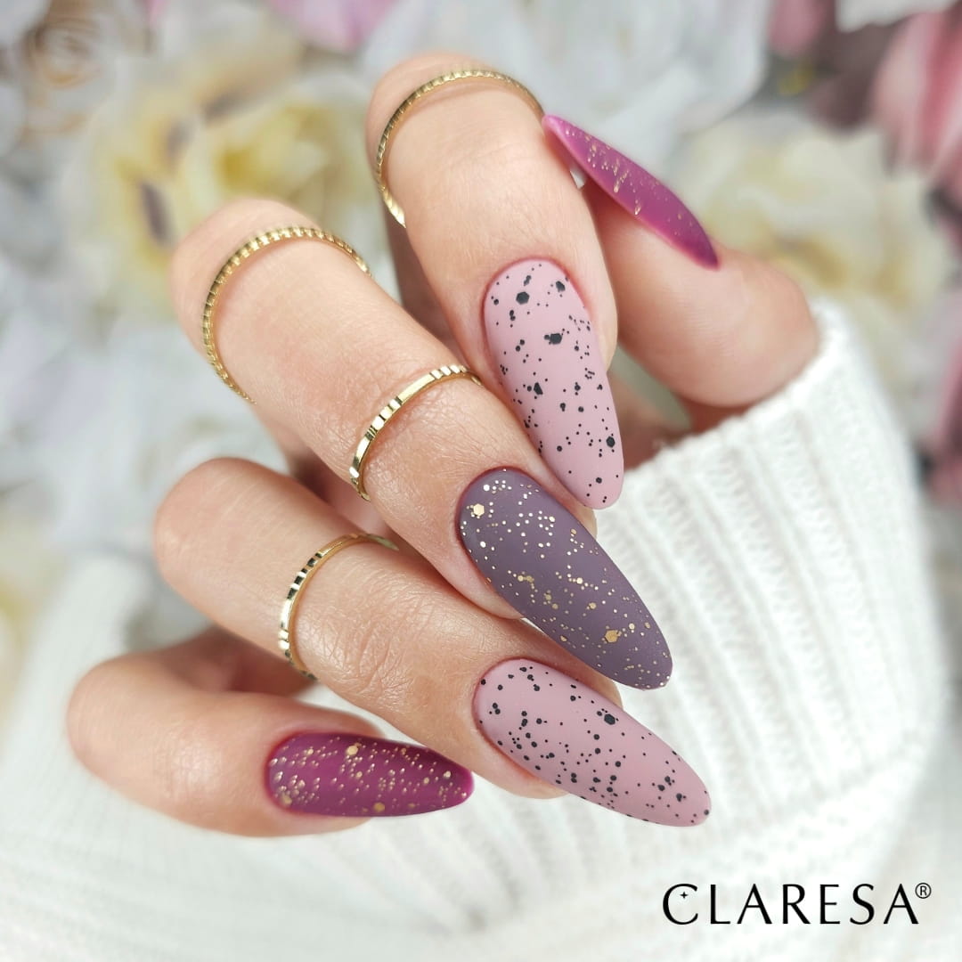 3-CLARESA-3