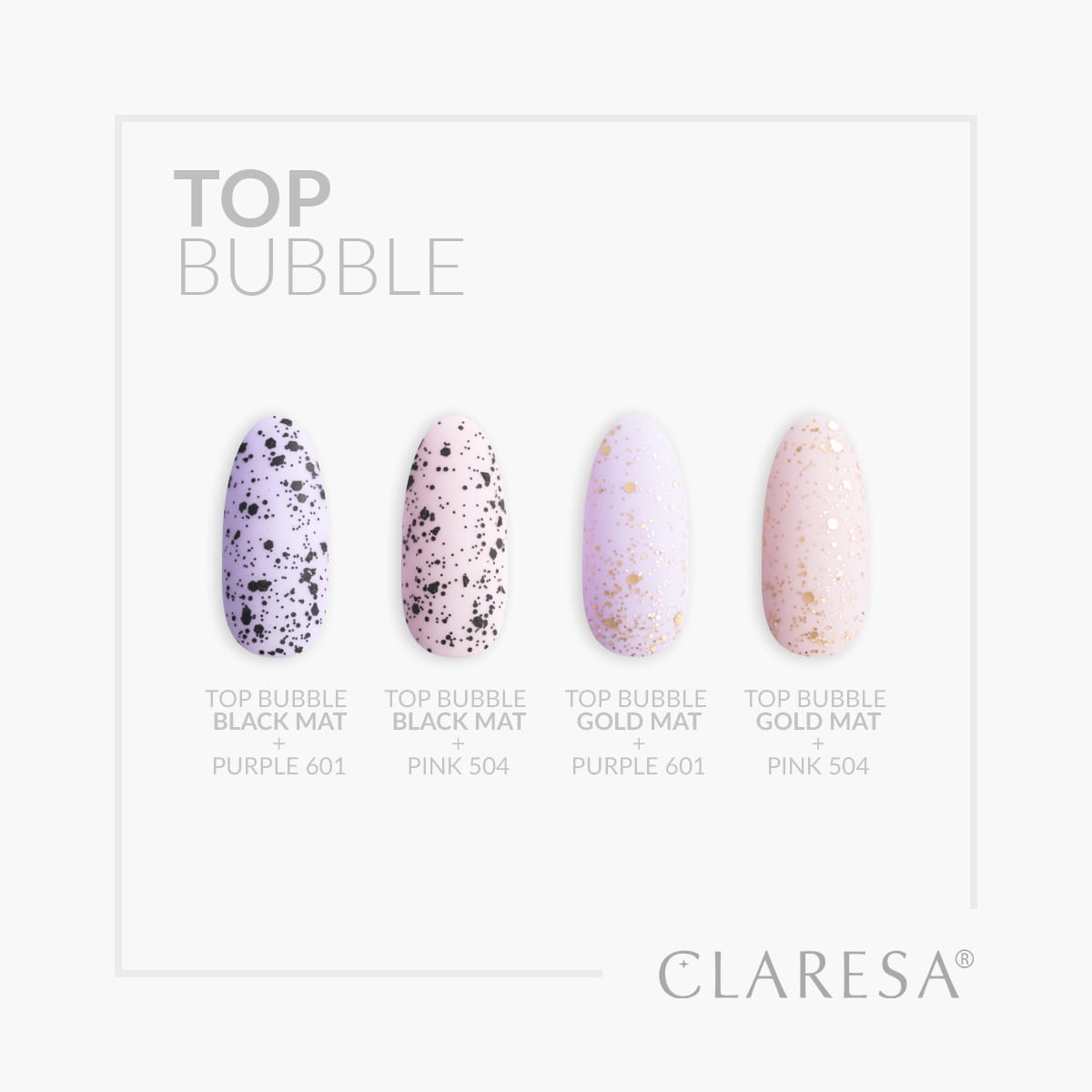 4-CLARESA-4