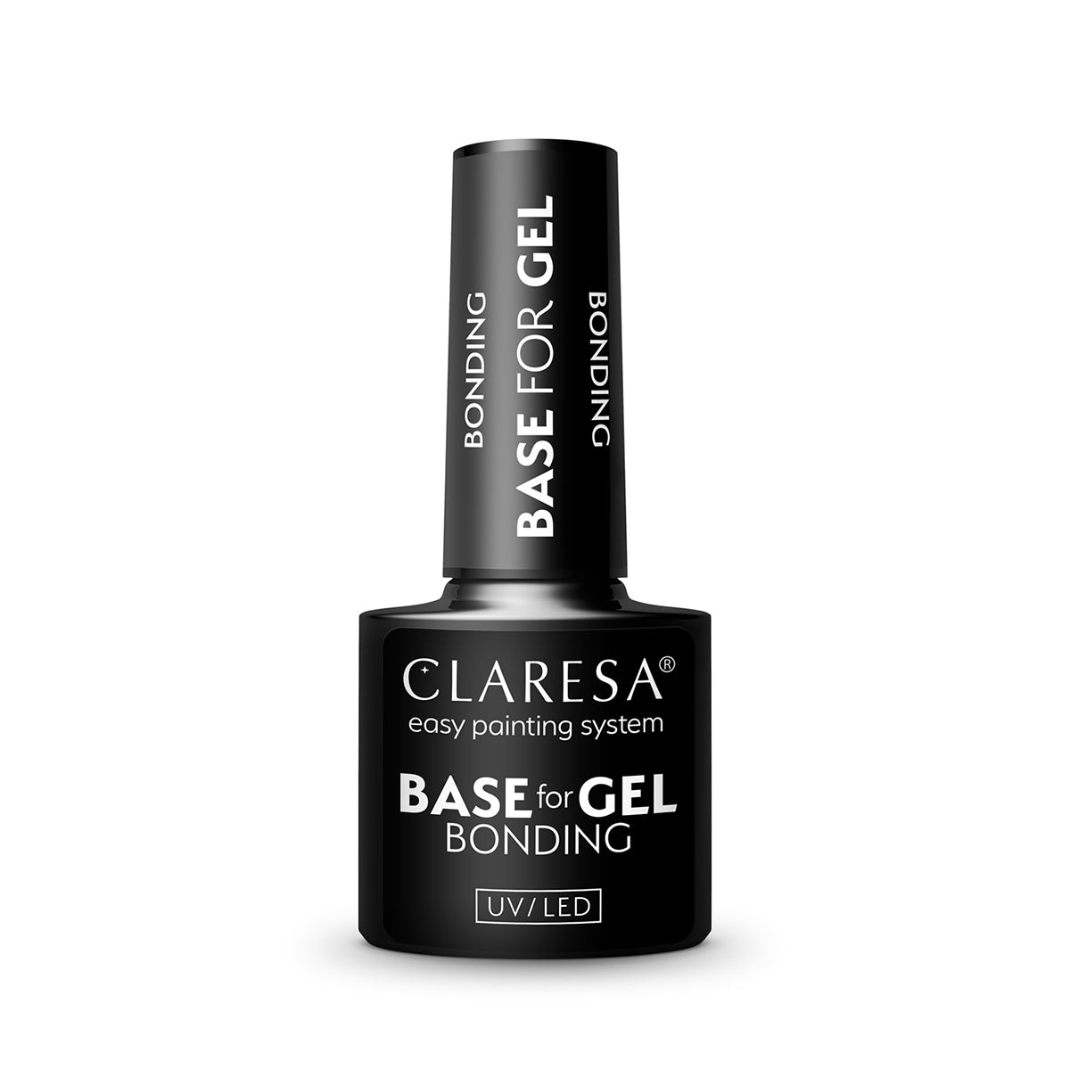 1-CLARESA-1