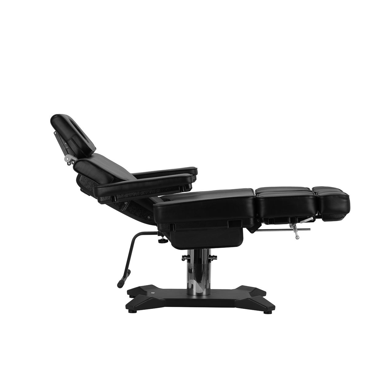 5-PRO INK-5