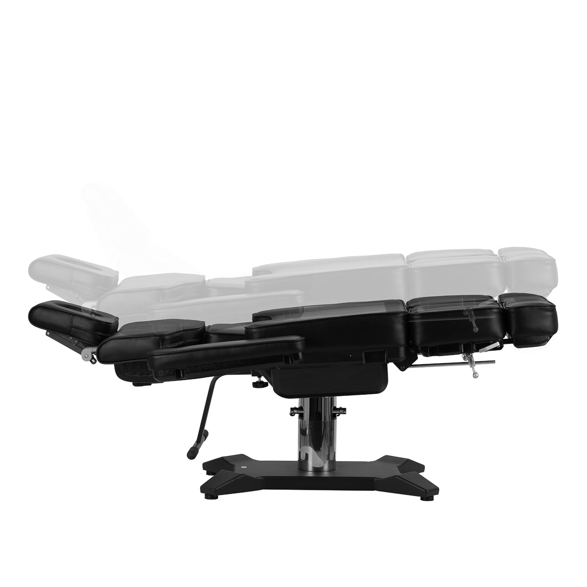 6-PRO INK-6