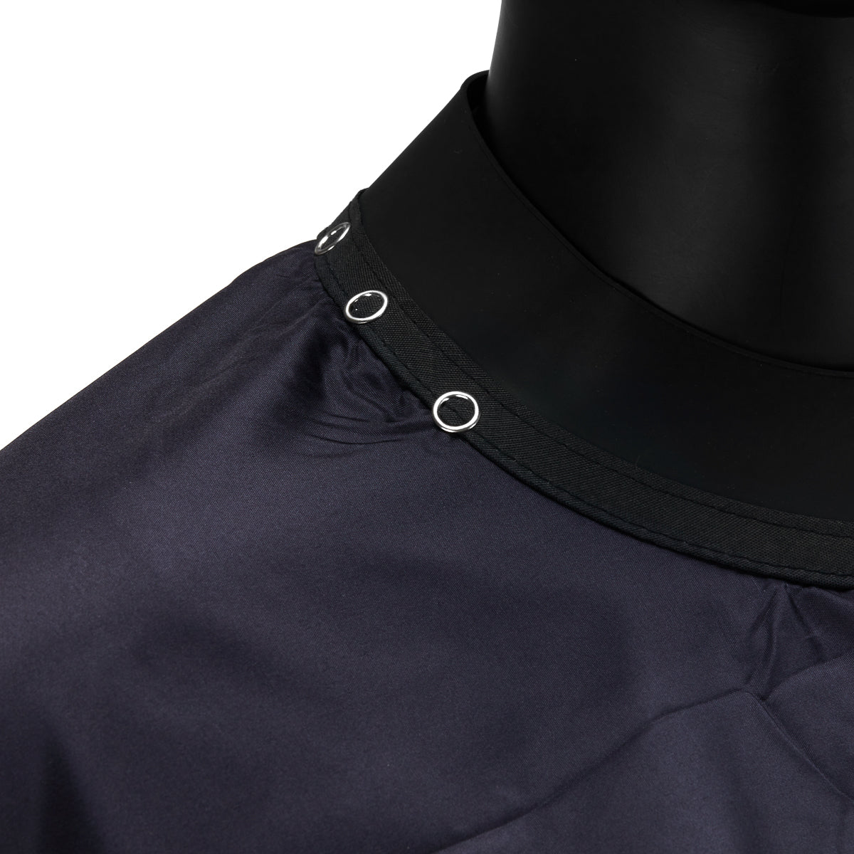 3-ACTIVESHOP-3